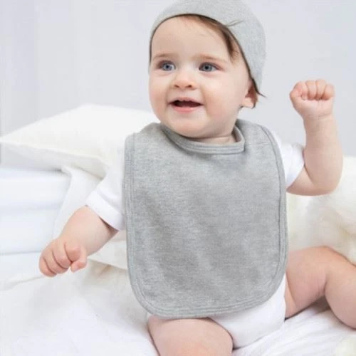 Practical Baby Bib
