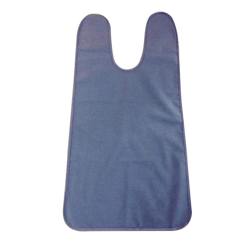 Terry PVC Bib Terry PVC Bib
