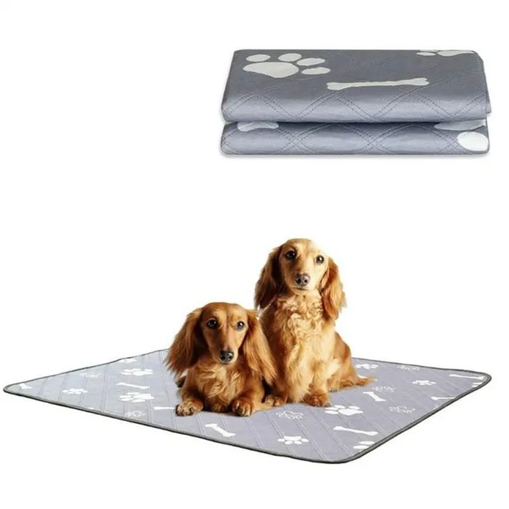 pee-pads-for-puppy16022511679