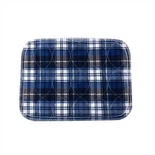 Matiau Gwlychu Gwely i Oedolion