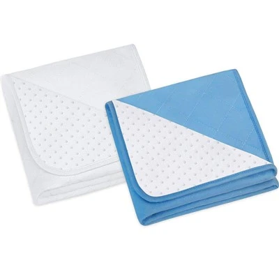 washable pads for adults washable pads for adults